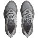 Adidas Ozweego